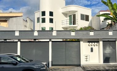 Xalapa Departamento en Venta Ánimas