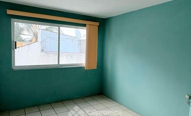 Xalapa Departamento en Venta Ánimas