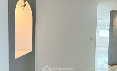 Xalapa Departamento en Venta Ánimas