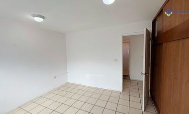 Xalapa Departamento en Venta Ánimas