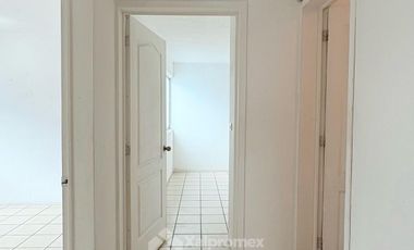 Xalapa Departamento en Venta Ánimas