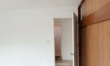 Xalapa Departamento en Venta Ánimas
