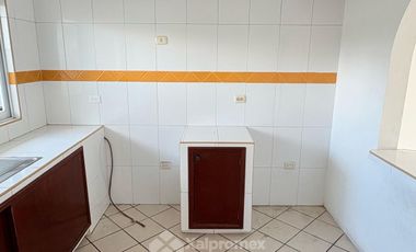 Xalapa Departamento en Venta Ánimas