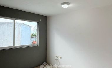 Xalapa Departamento en Venta Ánimas