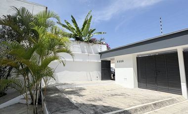 Xalapa Departamento en Venta Ánimas