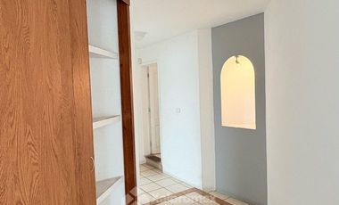 Xalapa Departamento en Venta Ánimas