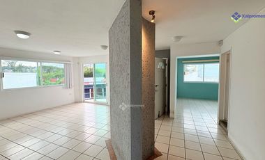 Xalapa Departamento en Venta Ánimas