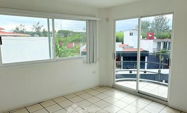 Xalapa Departamento en Venta Ánimas