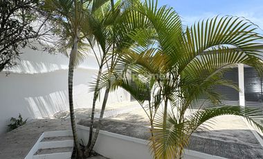 Xalapa Departamento en Venta Ánimas