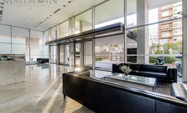 Venta Departamento de 2 Ambientes en Av del LIbertador al 1200 Vicente Lopez