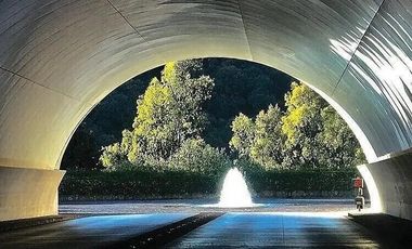 Terreno Venta Club Golf Bosques de Santa Fe