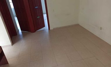 CASA EN VENTA EN ALTAVILLA, ESTADO DE MEXICO