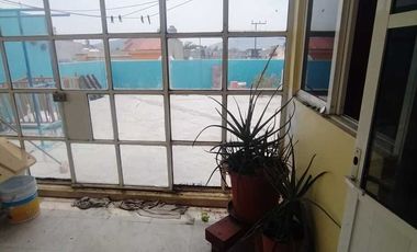 CASA EN VENTA EN ALTAVILLA, ESTADO DE MEXICO