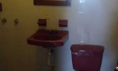 CASA EN VENTA EN ALTAVILLA, ESTADO DE MEXICO