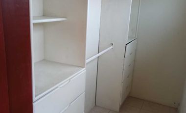 CASA EN VENTA EN ALTAVILLA, ESTADO DE MEXICO