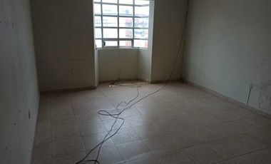 CASA EN VENTA EN ALTAVILLA, ESTADO DE MEXICO