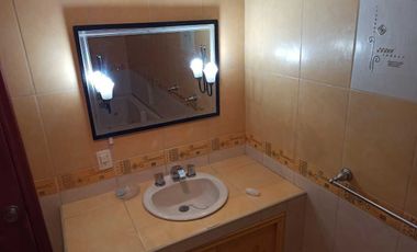 CASA EN VENTA EN ALTAVILLA, ESTADO DE MEXICO