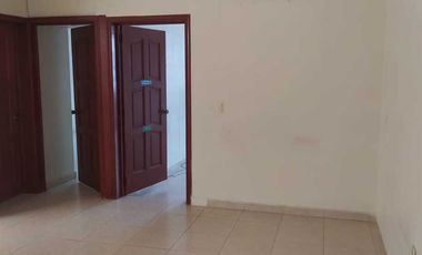 CASA EN VENTA EN ALTAVILLA, ESTADO DE MEXICO