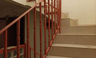 CASA EN VENTA EN ALTAVILLA, ESTADO DE MEXICO