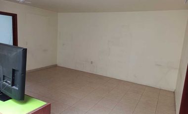 CASA EN VENTA EN ALTAVILLA, ESTADO DE MEXICO