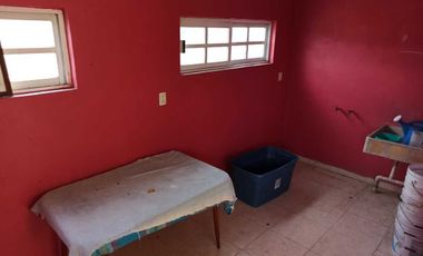 CASA EN VENTA EN ALTAVILLA, ESTADO DE MEXICO