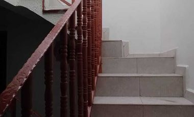 CASA EN VENTA EN ALTAVILLA, ESTADO DE MEXICO