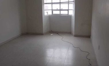 CASA EN VENTA EN ALTAVILLA, ESTADO DE MEXICO