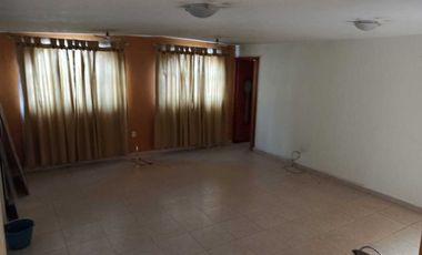 CASA EN VENTA EN ALTAVILLA, ESTADO DE MEXICO