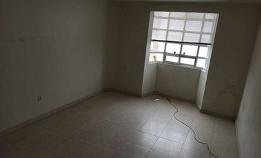 CASA EN VENTA EN ALTAVILLA, ESTADO DE MEXICO