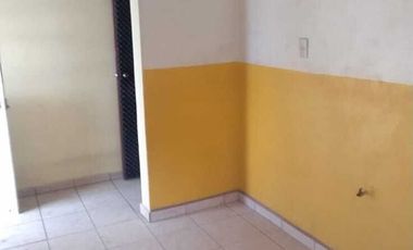 CASA EN VENTA EN ALTAVILLA, ESTADO DE MEXICO