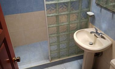 CASA EN VENTA EN ALTAVILLA, ESTADO DE MEXICO