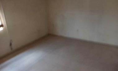 CASA EN VENTA EN ALTAVILLA, ESTADO DE MEXICO