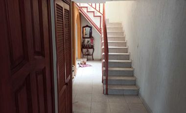 CASA EN VENTA EN ALTAVILLA, ESTADO DE MEXICO