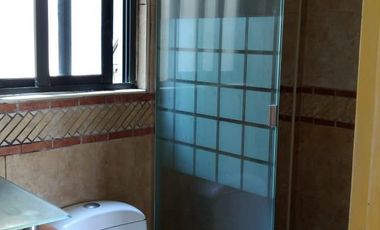 Departamento en venta en Naucalpan en Ciudad de México