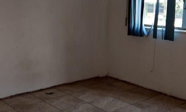 Departamento en venta en Naucalpan en Ciudad de México