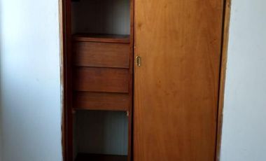 Departamento en venta en Naucalpan en Ciudad de México