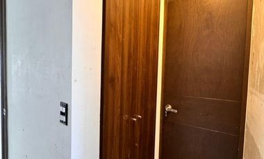Tu loft en Mérida con opción amueblado desde $2.19 MDP | Piscina, terraza y más