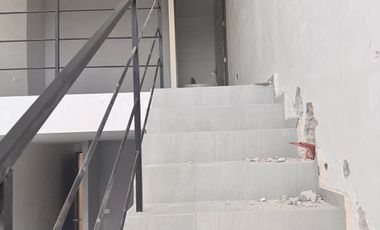 Tu loft en Mérida con opción amueblado desde $2.19 MDP | Piscina, terraza y más