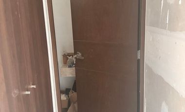 Tu loft en Mérida con opción amueblado desde $2.19 MDP | Piscina, terraza y más