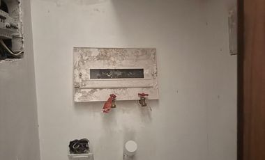 Tu loft en Mérida con opción amueblado desde $2.19 MDP | Piscina, terraza y más