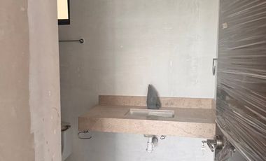 Tu loft en Mérida con opción amueblado desde $2.19 MDP | Piscina, terraza y más