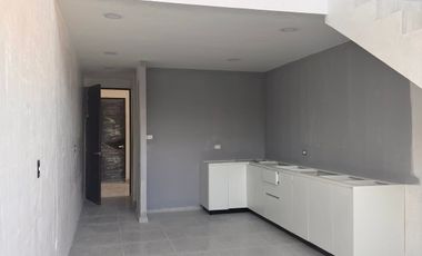 Tu loft en Mérida con opción amueblado desde $2.19 MDP | Piscina, terraza y más