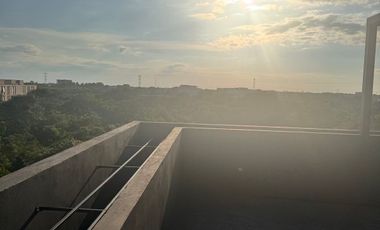 Tu loft en Mérida con opción amueblado desde $2.19 MDP | Piscina, terraza y más