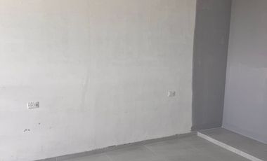 Tu loft en Mérida con opción amueblado desde $2.19 MDP | Piscina, terraza y más