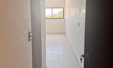 Tu loft en Mérida con opción amueblado desde $2.19 MDP | Piscina, terraza y más
