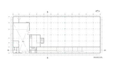 Excelente Bodega Industrial en Venta o Renta – Vallejo
