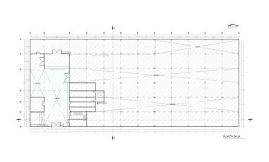 Excelente Bodega Industrial en Venta o Renta – Vallejo
