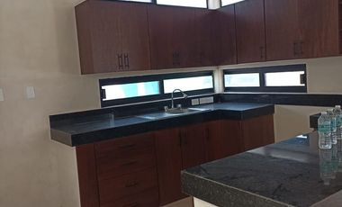 CASA EN VENTA EN CAMPECHE COLONIA MEXICO