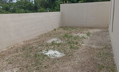 CASA EN VENTA EN CAMPECHE COLONIA MEXICO