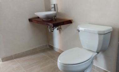 CASA EN VENTA EN CAMPECHE COLONIA MEXICO